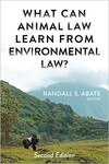Abate animal environmental law